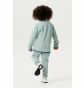 Noppies Kids Langarmshirt Houdan - Abyss thumbnail