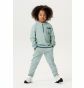Noppies Kids Langarmshirt Houdan - Abyss thumbnail