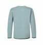 Noppies Kids Langarmshirt Houdan - Abyss thumbnail