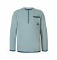 Noppies Kids Langarmshirt Houdan - Abyss thumbnail
