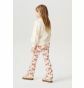 Noppies Kids Pullover Jianjun - Butter Cream thumbnail