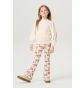 Noppies Kids Pullover Jianjun - Butter Cream thumbnail