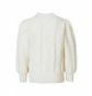 Noppies Kids Pullover Jianjun - Butter Cream thumbnail