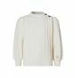 Noppies Kids Pullover Jianjun - Butter Cream thumbnail
