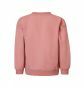 Noppies Kids Sweat Jiaxian - Old Rose thumbnail