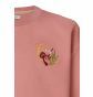 Noppies Kids Sweat Jiaxian - Old Rose thumbnail