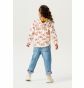 Noppies Kids Sweater Juxi - Butter Cream thumbnail