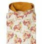 Noppies Kids Sweater Juxi - Butter Cream thumbnail