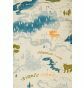 Noppies Kids Sweater Hirson - Fog thumbnail