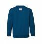 Noppies Kids Sweater Hirel - Legion Blue thumbnail