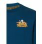 Noppies Kids Sweater Hirel - Legion Blue thumbnail