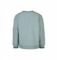 Noppies Kids Sweater Hinx - Abyss thumbnail