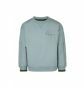 Noppies Kids Sweater Hinx - Abyss thumbnail