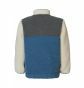 Noppies Kids Strickjacke Herry - Legion Blue thumbnail