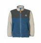 Noppies Kids Strickjacke Herry - Legion Blue thumbnail