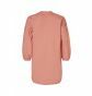 Noppies Kids Robe Juye - Old Rose thumbnail