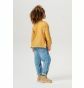 Noppies Kids Jeans Jacinto - Washed Blue thumbnail