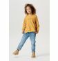 Noppies Kids Jeans Jacinto - Washed Blue thumbnail