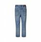 Noppies Kids Jeans Jacinto - Washed Blue thumbnail