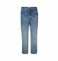 Noppies Kids Jeans Jacinto - Washed Blue thumbnail