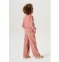 Noppies Kids Broek Jollyville - Old Rose thumbnail