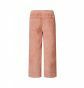 Noppies Kids Broek Jollyville - Old Rose thumbnail