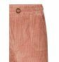 Noppies Kids Broek Jollyville - Old Rose thumbnail