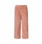 Noppies Kids Broek Jollyville - Old Rose thumbnail