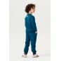 Noppies Kids Pantalon Hendaye - Legion Blue thumbnail