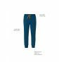 Noppies Kids Pantalon Hendaye - Legion Blue thumbnail