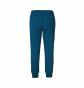 Noppies Kids Pantalon Hendaye - Legion Blue thumbnail