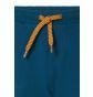 Noppies Kids Pantalon Hendaye - Legion Blue thumbnail