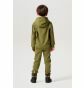 Noppies Kids Broek Haybes - Olive Branch thumbnail