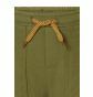 Noppies Kids Broek Haybes - Olive Branch thumbnail