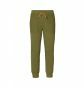 Noppies Kids Broek Haybes - Olive Branch thumbnail