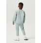 Noppies Kids Broek Hontoba - Abyss thumbnail