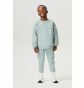 Noppies Kids Broek Hontoba - Abyss thumbnail