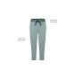 Noppies Kids Broek Hontoba - Abyss thumbnail