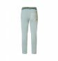 Noppies Kids Broek Hontoba - Abyss thumbnail