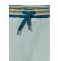Noppies Kids Broek Hontoba - Abyss thumbnail