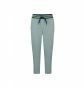 Noppies Kids Broek Hontoba - Abyss thumbnail