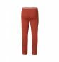 Noppies Kids Leggings Jolivue - Burnt Henna thumbnail