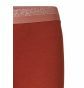 Noppies Kids Leggings Jolivue - Burnt Henna thumbnail