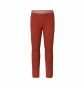 Noppies Kids Leggings Jolivue - Burnt Henna thumbnail