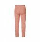 Noppies Kids Legging Jenison - Old Rose thumbnail