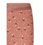 Noppies Kids Legging Jenison - Old Rose thumbnail