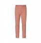 Noppies Kids Legging Jenison - Old Rose thumbnail