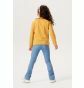 Noppies Kids Leggings Jessup - Washed Blue thumbnail
