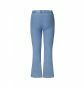 Noppies Kids Leggings Jessup - Washed Blue thumbnail