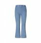 Noppies Kids Leggings Jessup - Washed Blue thumbnail